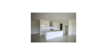 Outlook with Space - Photo 4