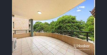 2 BEDROOM UNIT, WITH POOL AND TENNIS COURT - Photo 5