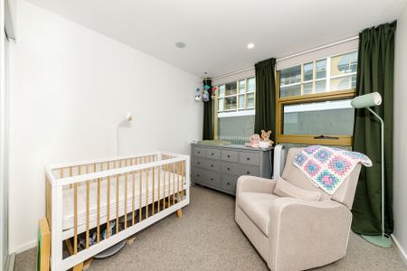 Modern Living in Boulevard! - Photo 5