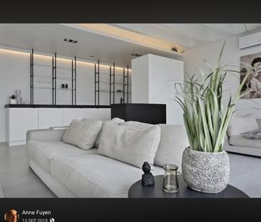Appartement te huur - Photo 4