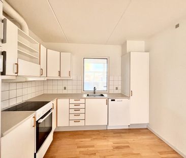 Heravej 115, st. 3., 9210 Aalborg SØ - Foto 6