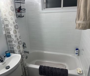 Beau 3 1/2 à Louer à Lachine - Photo 2