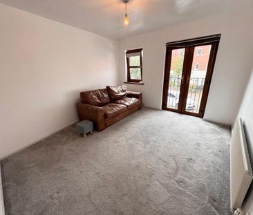 25 Ferndale Court, Lisburn Road, Belfast, BT9 7EE - Photo 1