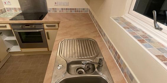 Eastmoor drive - Photo 3