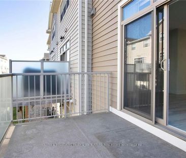 For Lease - 3025 Singleton Avenue Unit# 62, London South, Ontario - Photo 5