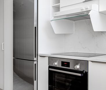 Johannes Magnus Väg 24 - Photo 6