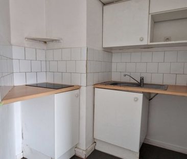 Appartement à louer à Tourcoing • - Photo 3