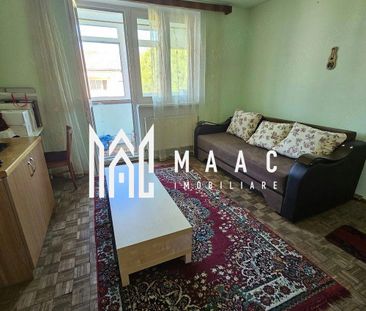 Închiriază Apartament 2 camere Hipodrom 1 - Photo 5