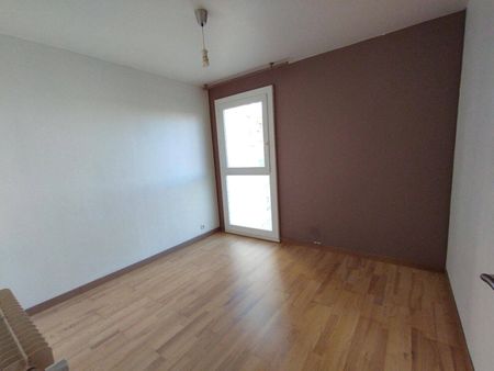 Location appartement 4 pièces 75.76 m² à Marseille 9e Arrondissement (13009) - Photo 2