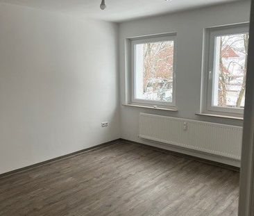 Bandrieterweg 5, 21502 Geesthacht OT Centrum - Photo 6