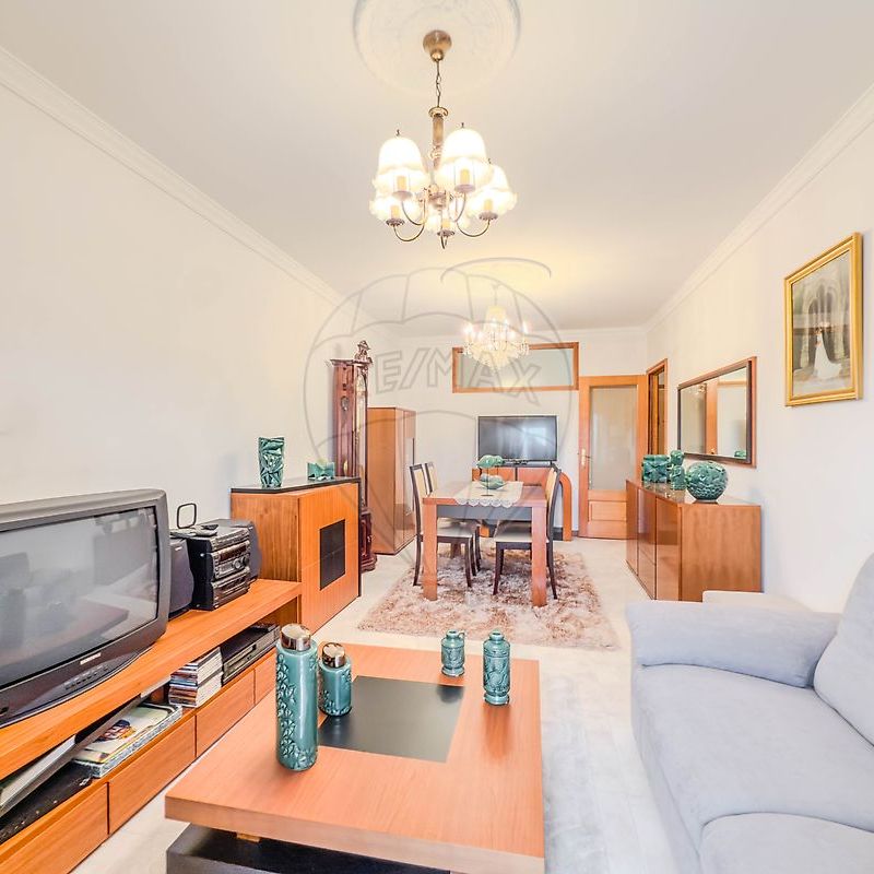 Apartamento T2 em Porto - Photo 1