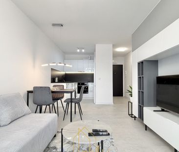 Warszawa, Białołęka, Żerań, Marywilska - Фото 5