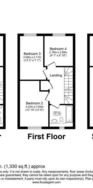 Greater Manchester, M40, Varley Street, Manchester - Photo 1