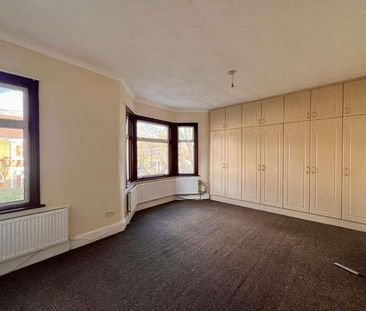 Harold Road, London, E13 - Photo 6