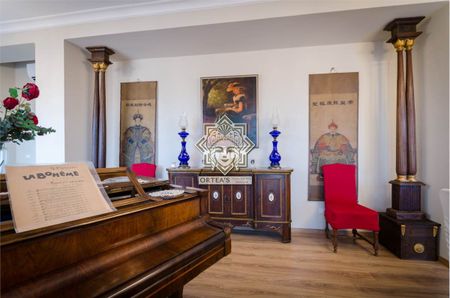 Attico vista mare - Photo 2