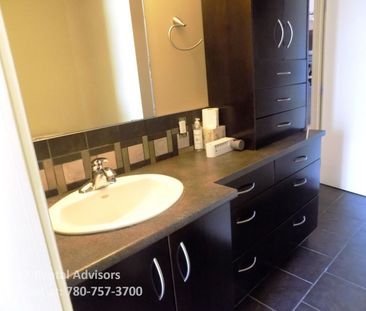 #204 10536 110 Street Northwest - Photo 6