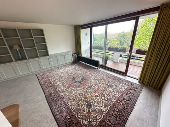 2 Bed Flat, Highgate, N6 - Photo 1