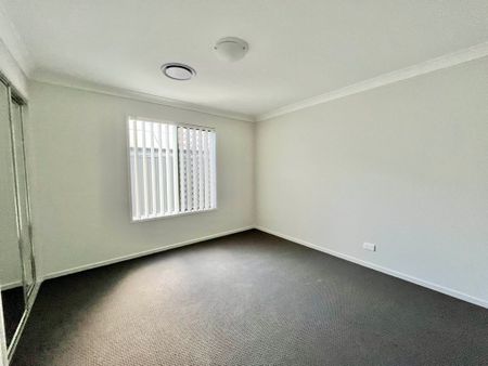 7 Crestwood Road, Thornton - Photo 4