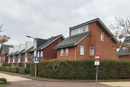 Centraalspoor 34, 6846 GH Arnhem - Foto 5