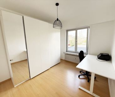 Appartement te huur - Photo 4