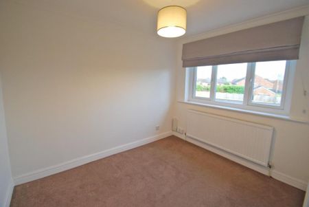 2 bedroom semi-detached house to rent - Photo 5