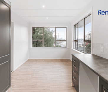 8A Landview Road, Parkvale - Photo 3