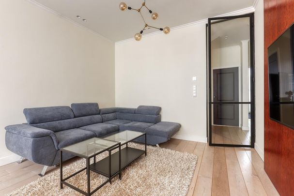 Appartement te huur: Edisonstraat 78 2561 BH Den Haag - Photo 1