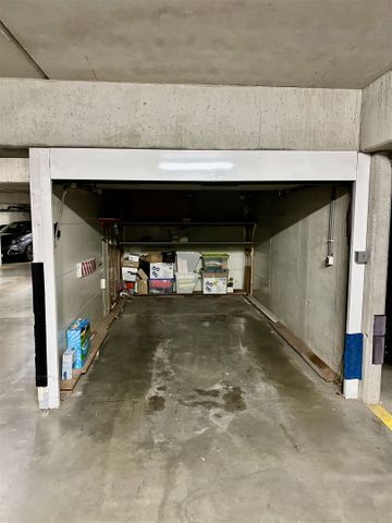 Appartement te huur op toplocatie in Oudenaarde - Photo 5