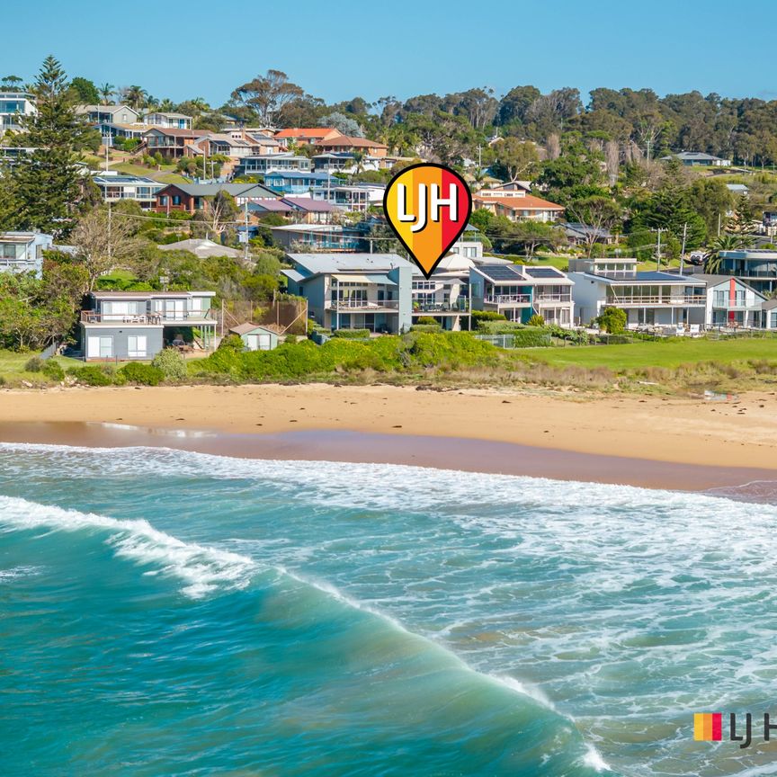 69B Pyang Avenue, Malua Bay NSW - Photo 1