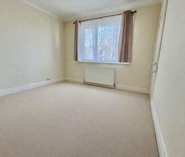 2 bedroom semi-detached house to rent - Photo 3