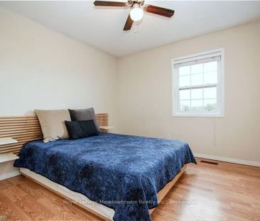 For Lease - 2131 White Dove Circle, Oakville, Ontario - Photo 6