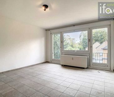 Appartement te huur - Photo 3