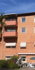 Storgatan 36 A - Foto 3