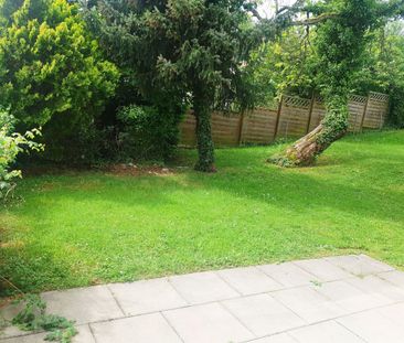 Helle und gemütliche Wohnung - Photo 2