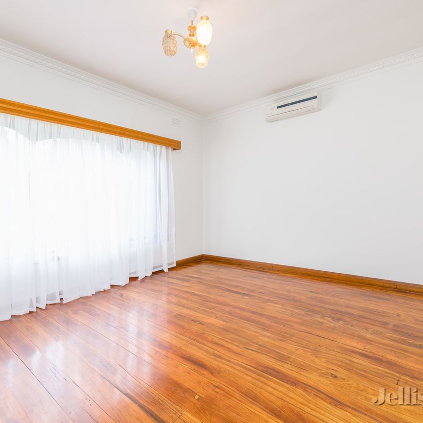 24 Palm Street, Fairfield - Photo 1