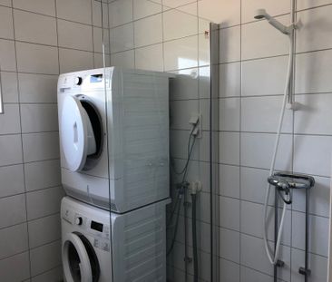 Sockenvägen 6H, Trelleborg Öster - Foto 3