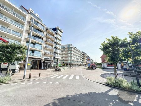 APP IN 'T HART VAN 'T ZOUTE! - Photo 4