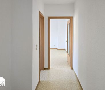 Schöne gemütliche Wohnung - Photo 6