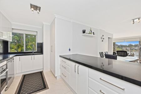 6/30 Drummoyne Ave, Drummoyne, NSW 2047 - Photo 3