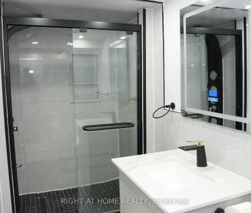 For Lease - 1395 Castlemore Avenue Unit# (Basement), Markham, Ontario - Photo 3