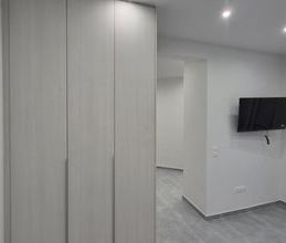 Studio/Γκαρσονιέρα για ενοικίαση - Ζωγράφου, - Photo 1