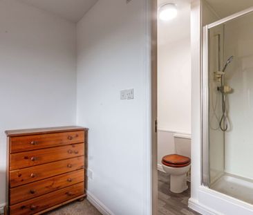 92P - Piersfield Grove, Edinburgh, EH8 7BU - Photo 4