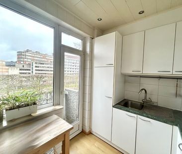 Studio te huur - Foto 2