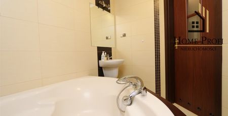 Rzeszów Mieszkanie na wynajem - Zdjęcie 2