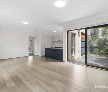 1/19 Bourke Street, RINGWOOD - Photo 5