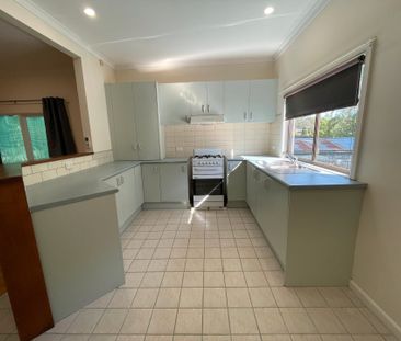 1/23 Eothen Lane, Kilsyth - Photo 1