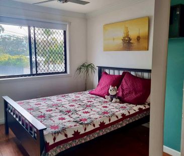 Molendinar - Photo 3