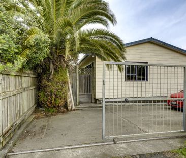 26 Phillips Street, Awatoto - Photo 1