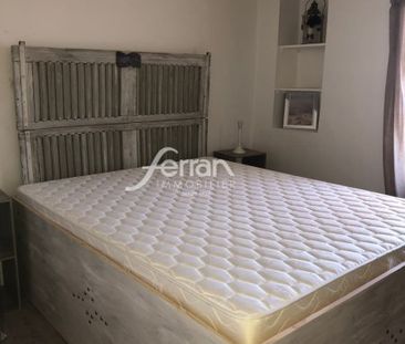 Appartement 2 Pièces - Photo 6