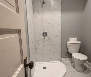 For Lease - 64 Simcoe Street Unit# #1, Oshawa, Ontario - Photo 4